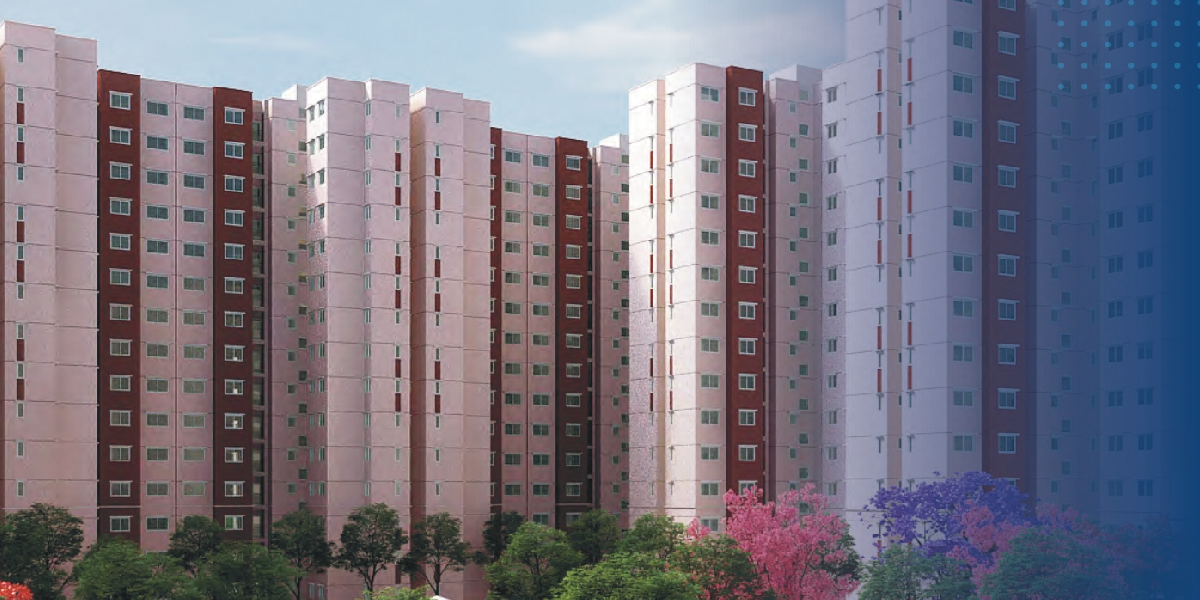 shriram 107 southeast 